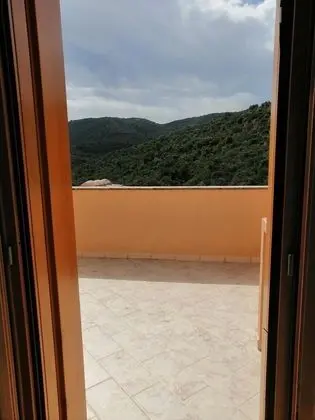 Panoramic Apart Daire