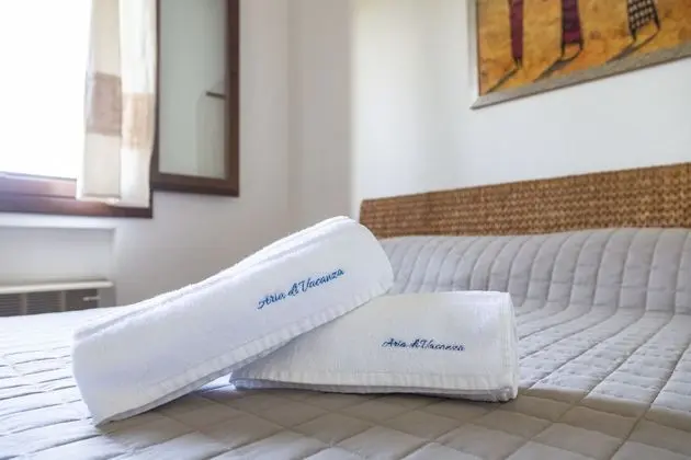 Classic Apart Daire, 1 Yatak Odası