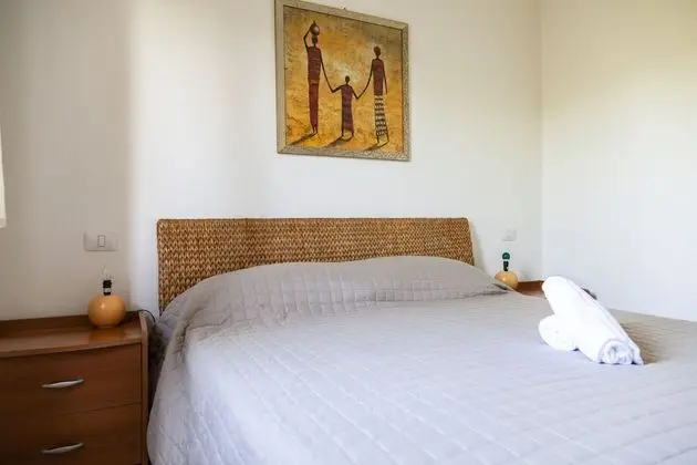 Classic Apart Daire, 1 Yatak Odası