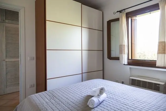 Classic Apart Daire, 1 Yatak Odası