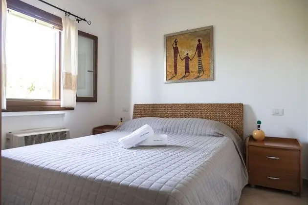 Classic Apart Daire, 1 Yatak Odası