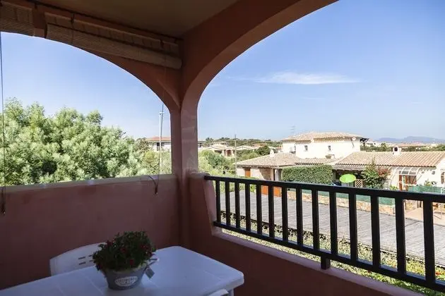 Classic Apart Daire, 1 Yatak Odası