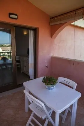 Classic Apart Daire, 1 Yatak Odası