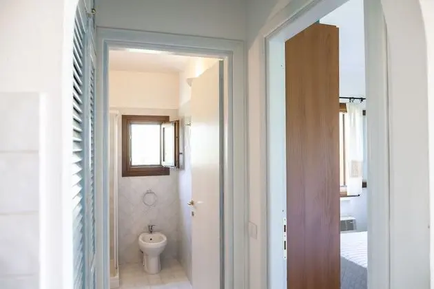 Classic Apart Daire, 1 Yatak Odası