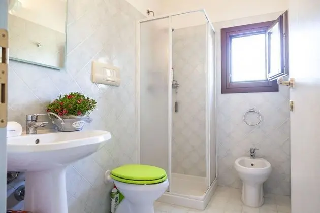 Classic Apart Daire, 1 Yatak Odası