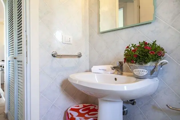 Classic Apart Daire, 1 Yatak Odası