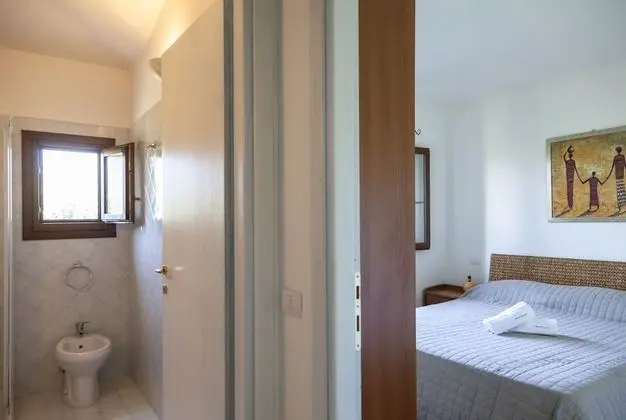 Classic Apart Daire, 1 Yatak Odası