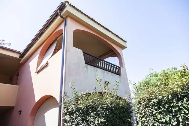 Classic Apart Daire, 1 Yatak Odası