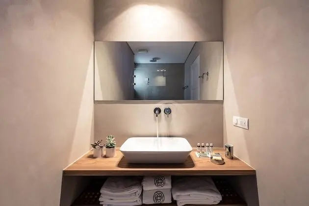 Premium Süit, 2 Yatak Odası, Sigara İçilmez, Deniz Manzaralı