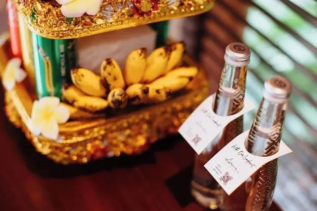 Mini buzdolabı
