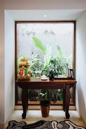 Minibar