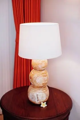 Oturma alanı