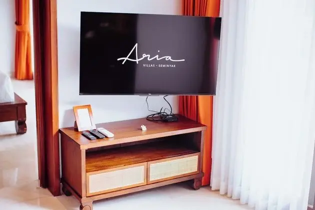 Oturma alanı