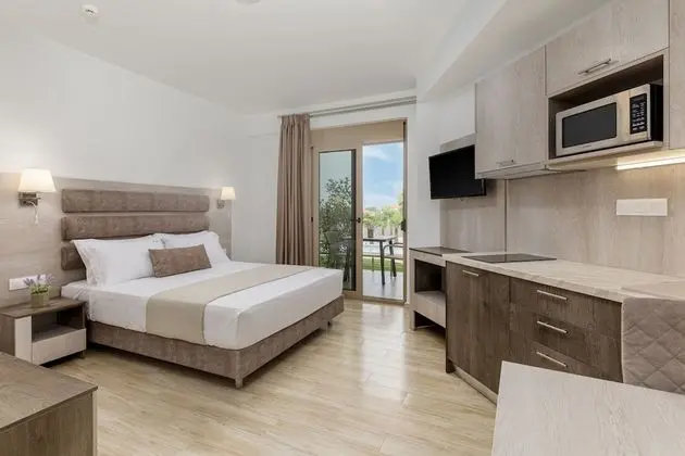 Deluxe Stüdyo