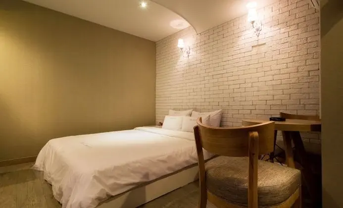 Standard Oda