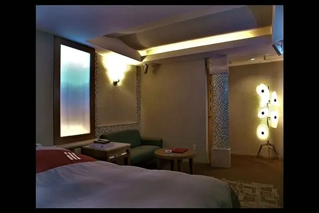 Superior Oda