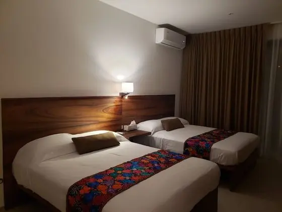 Daire, 1 Yatak Odası, Balkon