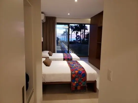 Daire, 1 Yatak Odası, Balkon