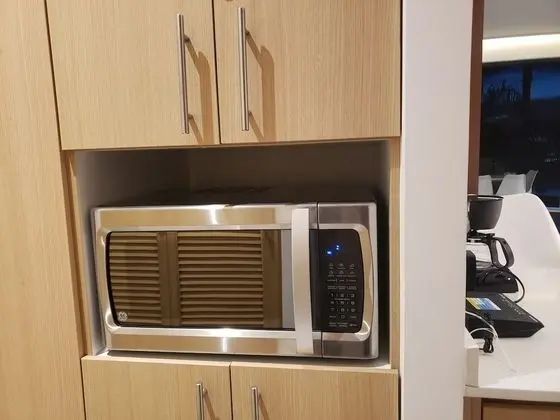Daire, 1 Yatak Odası, Balkon