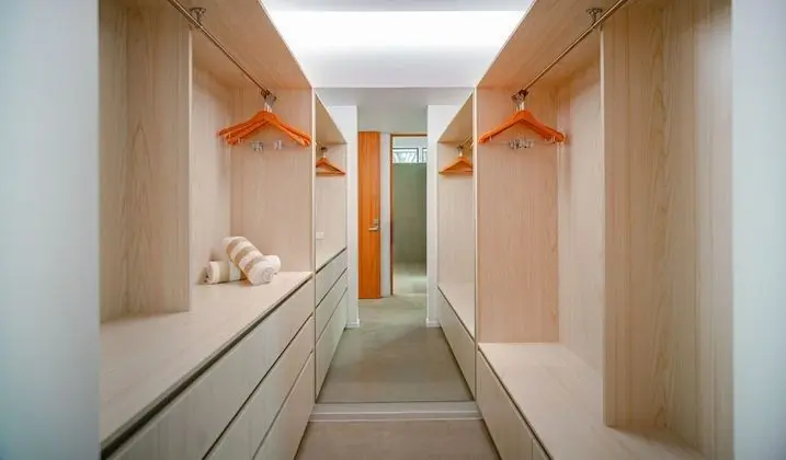Luxury Villa, 4 Yatak Odası