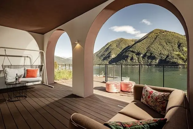 Süit