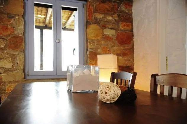 Villa, 2 Yatak Odası, Deniz Manzaralı