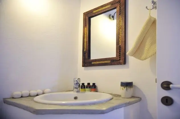 Villa, 3 Yatak Odası, Deniz Manzaralı