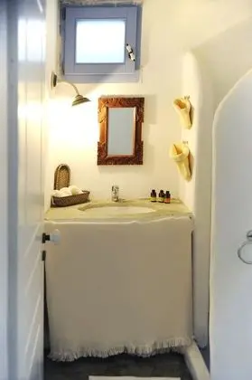 Villa, 3 Yatak Odası, Deniz Manzaralı
