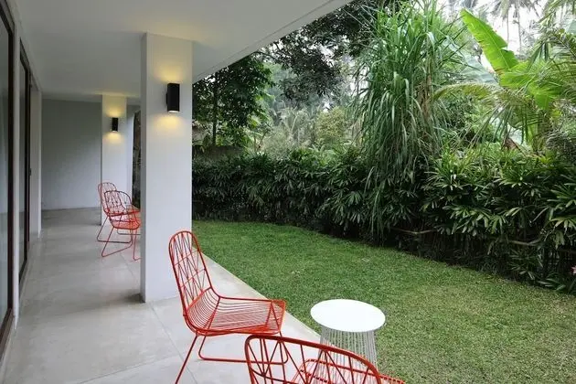 Villa, 3 Yatak Odası, Kişiye Özel Havuzlu