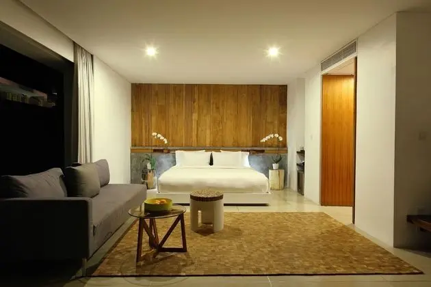 Villa, 3 Yatak Odası, Kişiye Özel Havuzlu