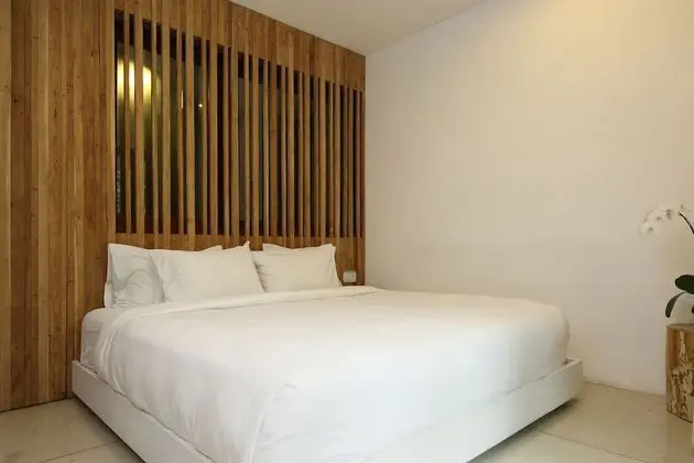 Villa, 3 Yatak Odası, Kişiye Özel Havuzlu