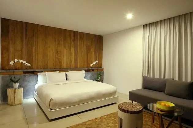 Villa, 3 Yatak Odası, Kişiye Özel Havuzlu
