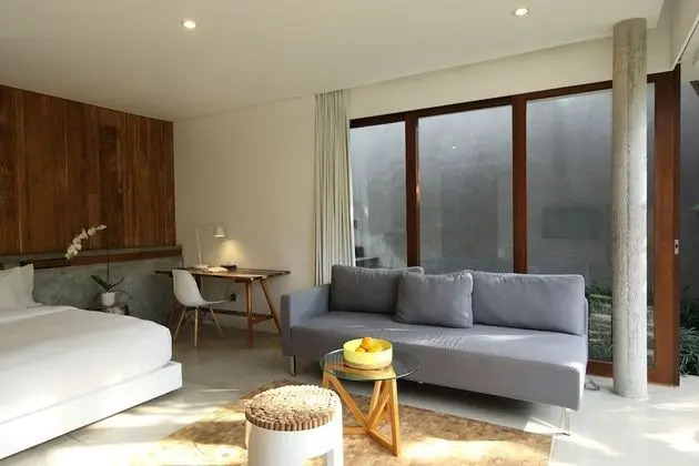 Villa, 3 Yatak Odası, Kişiye Özel Havuzlu