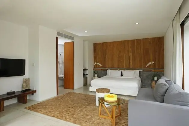 Villa, 3 Yatak Odası, Kişiye Özel Havuzlu