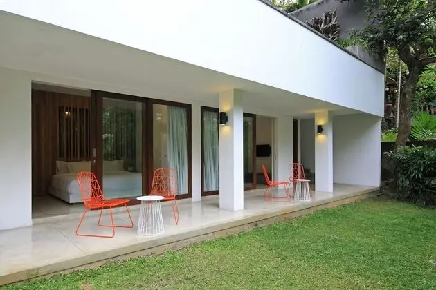 Villa, 3 Yatak Odası, Kişiye Özel Havuzlu
