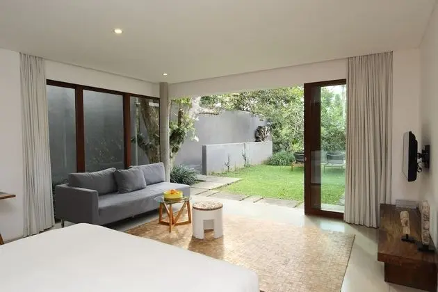 Villa, 3 Yatak Odası, Kişiye Özel Havuzlu