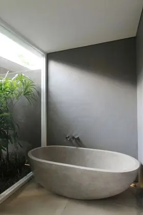 Villa, 3 Yatak Odası, Kişiye Özel Havuzlu