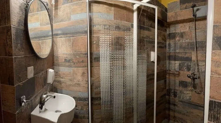 Deluxe Oda, Deniz Manzaralı