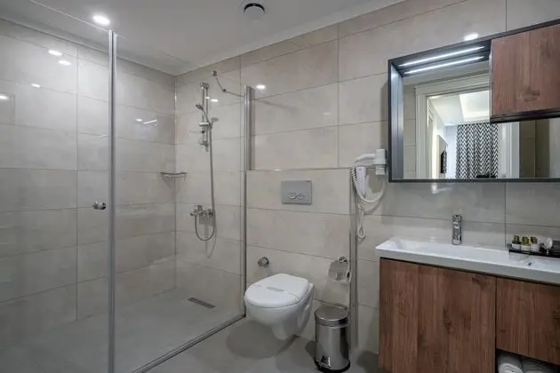 https://images.etstur.com/files/images/hotelImages/TR/214097/l/Aria-Resort---Spa-Oda-359088.jpg