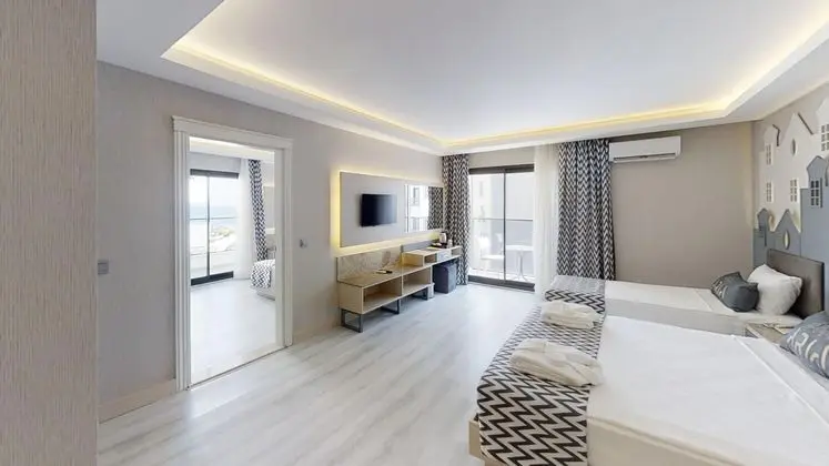 https://images.etstur.com/files/images/hotelImages/TR/214097/l/Aria-Resort---Spa-Oda-359089.jpg