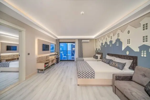 https://images.etstur.com/files/images/hotelImages/TR/214097/l/Aria-Resort---Spa-Oda-359090.jpg