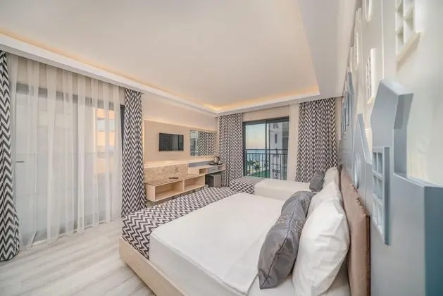 https://images.etstur.com/files/images/hotelImages/TR/214097/l/Aria-Resort---Spa-Oda-359091.jpg