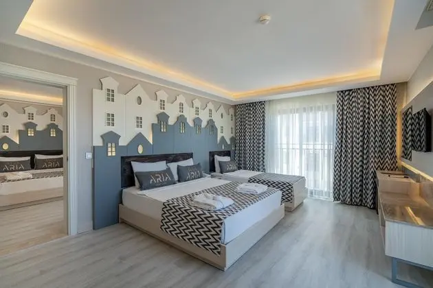 https://images.etstur.com/files/images/hotelImages/TR/214097/l/Aria-Resort---Spa-Oda-359092.jpg