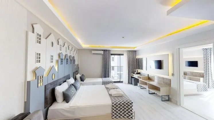 https://images.etstur.com/files/images/hotelImages/TR/214097/l/Aria-Resort---Spa-Oda-359093.jpg