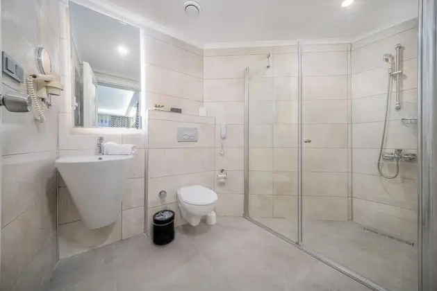 https://images.etstur.com/files/images/hotelImages/TR/214097/l/Aria-Resort---Spa-Oda-359095.jpg