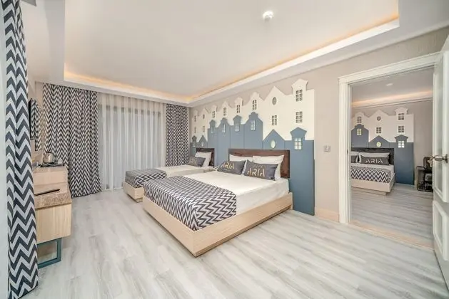 https://images.etstur.com/files/images/hotelImages/TR/214097/l/Aria-Resort---Spa-Oda-359096.jpg