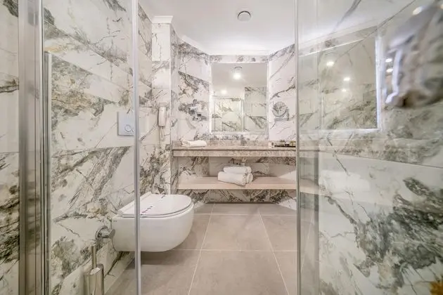 https://images.etstur.com/files/images/hotelImages/TR/214097/l/Aria-Resort---Spa-Oda-359101.jpg