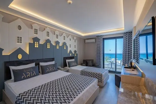 https://images.etstur.com/files/images/hotelImages/TR/214097/l/Aria-Resort---Spa-Oda-359102.jpg