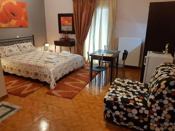 Classic Stüdyo