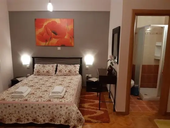 Classic Stüdyo
